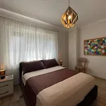Peak Apartment Modern Durres City Centre #2