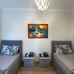 Peak Apartment Modern Durres City Centre #2
