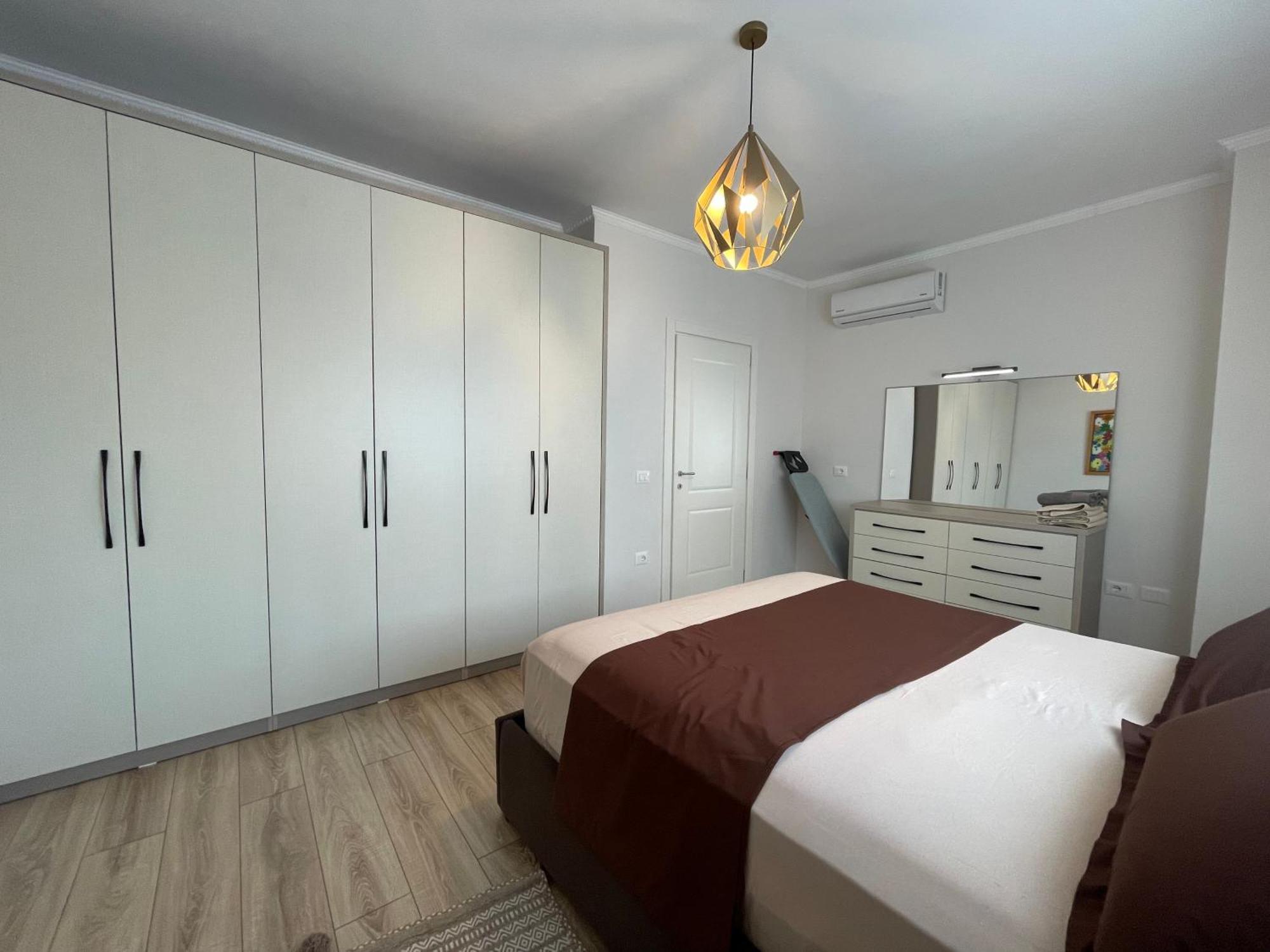 Peak Modern Centre #2 Apartament *