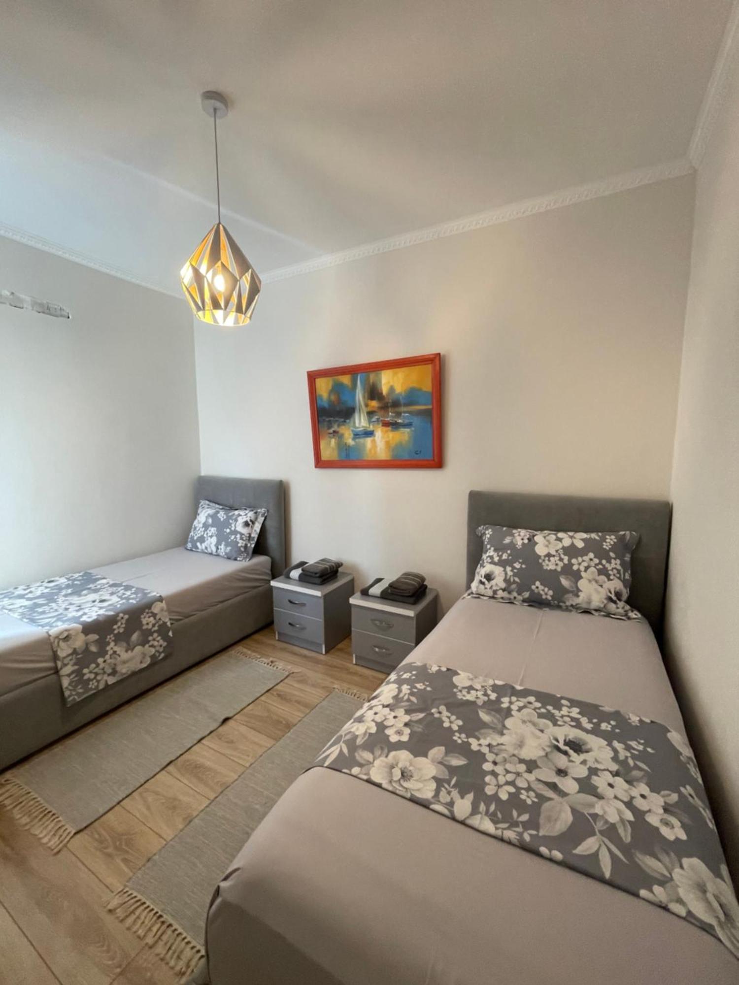 Apartament Peak Modern Centre #2